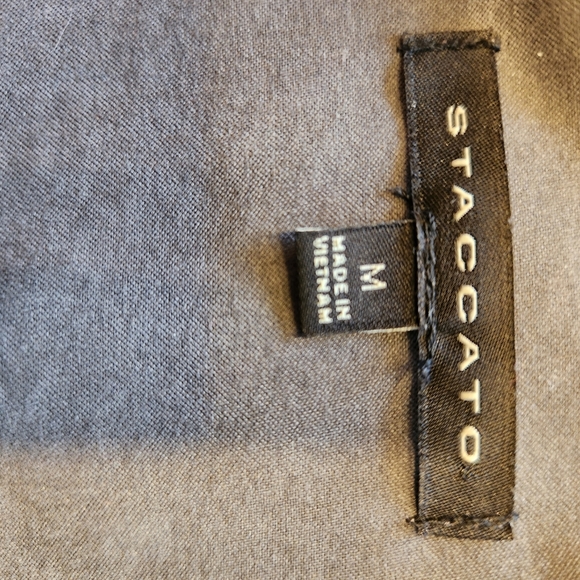 Jacket - Picture 7 of 8